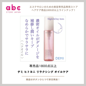 TPxyOdvyDYFwV7GNXvvt.png?w=940&h=940