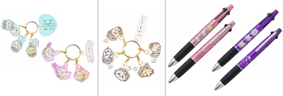 TPy04yCMwmSRMNwKh9Jb.jpg?w=940&h=940