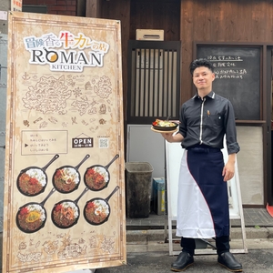 TPyPS9bfPLgIIwIogZUa.jpeg?w=940&h=940