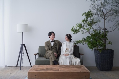 TQ3TyJ8EZGREDTjyVivz.jpg?w=940&h=940