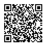 TQ3U5DJGxPLW6F1ql4L9.png?w=940&h=940