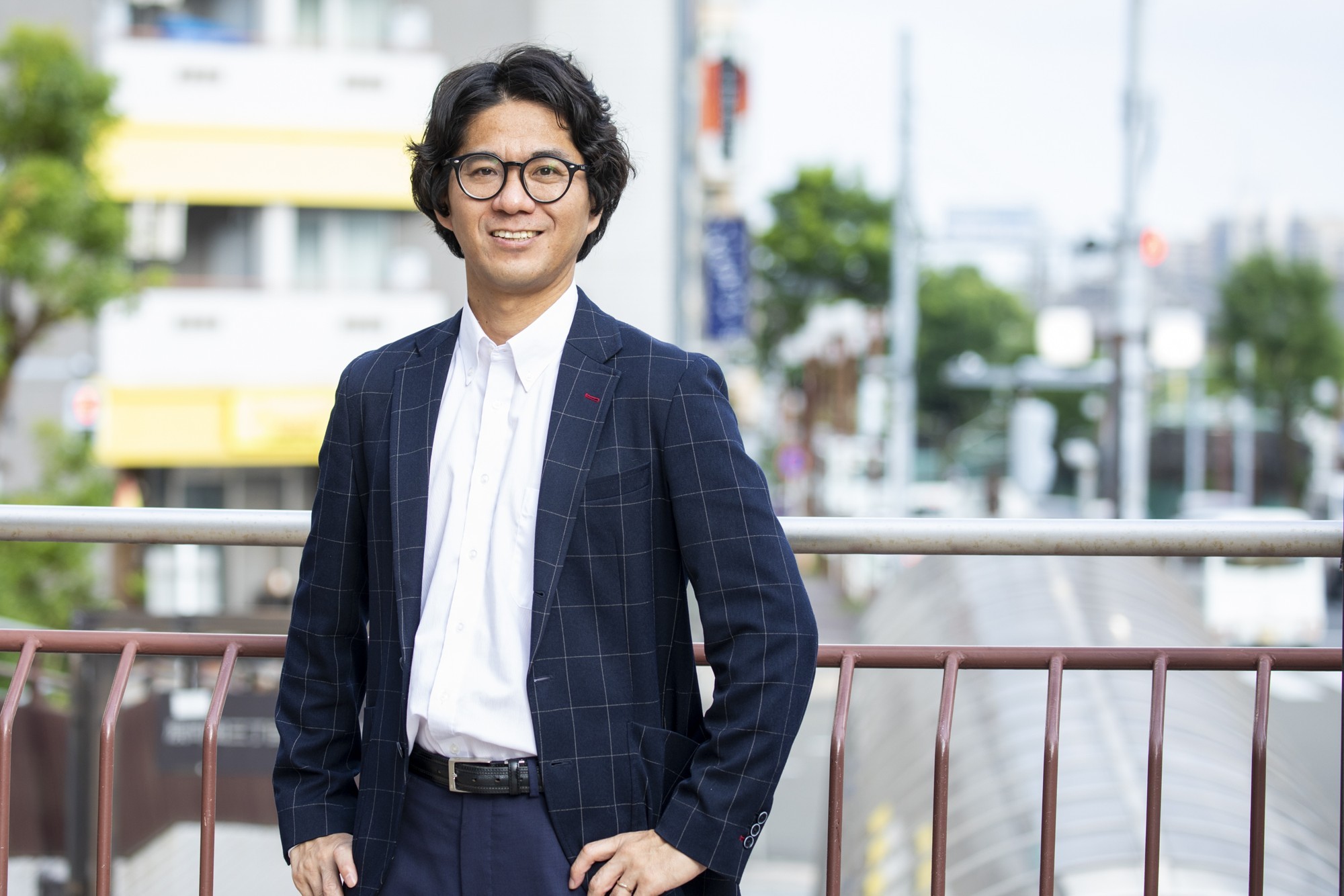 トヨタの会議は30分』が発売たちまち重版 名古屋や大阪の書店で