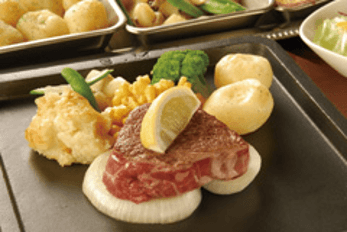 TQ7KUqWl3A8QulwZYIy4.png?w=940&h=940