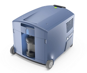 「Do Communication & Demonstration　Festival（DDFes）」に出展