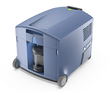 「Do Communication & Demonstration　Festival（DDFes）」に出展