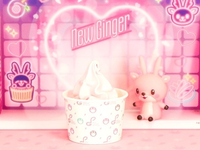 使用イメージ（フードや小物の撮影にも）