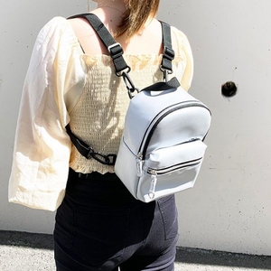 TQ8qewcQIYAhrejhAMwq.jpg?w=940&h=940