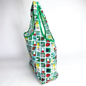 TQAfOSiqqbcaCeajWDev.jpg?w=940&h=940