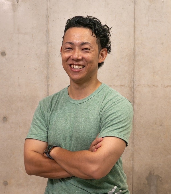 ANIMAL REBOOT パーソナルジム　理学療法士が導く、「整体×トレーニング」の新習慣。