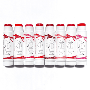 TQGVHlii8sry42cfBgVg.png?w=940&h=940