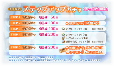 TQIGRRI4fLSnXg5g5m37.png?w=940&h=940