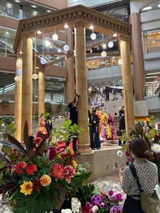 TQKNWElgUD4WCZrpkU9q.jpg?w=940&h=940