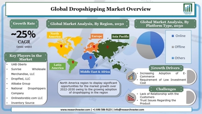 TQKSts8k3XExDWSALJCd.jpg?w=940&h=940