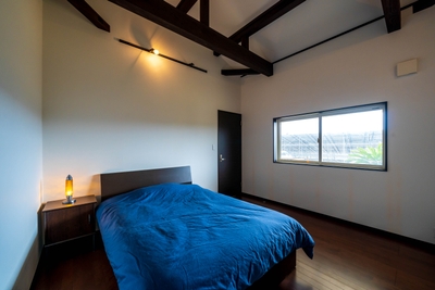 TQKyukCVSUICS6V12oH9.jpg?w=940&h=940