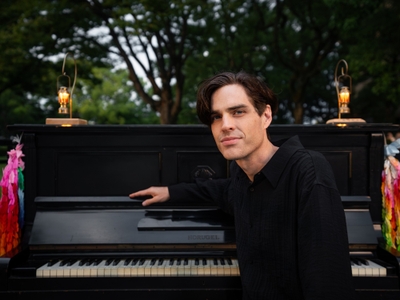 TQL5mwj3AmfsOYwGnThe.jpg?w=940&h=940