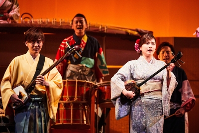 TQLp5VXlHiomyFhZJ6mv.jpg?w=940&h=940