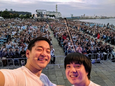 TQLprHLcuPTug3xKjz5R.jpg?w=940&h=940