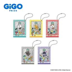 ▲PPULBATU スライドミラー～GiGO限定～(全5種)