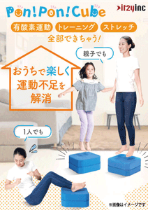 TQOPv6S8R5a36GPGz2HT.gif?w=940&h=940