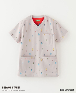 TQOdilyQy4wMBzlQu6Ss.jpg?w=940&h=940