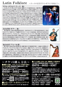 TQQCh9GsNgs4ZBBNUy74.jpg?w=940&h=940