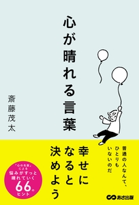 TQQRJa7HMa1419Syi4QI.jpg?w=940&h=940