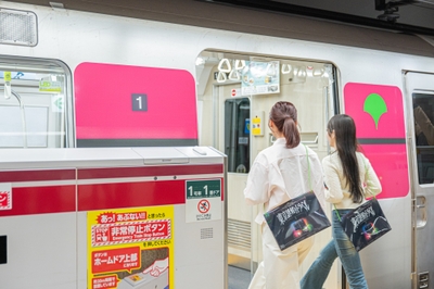 TQQrtITS3v0K9Eg252Qb.jpg?w=940&h=940