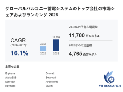 TQQxc8DakAggsBz0AFjZ.png?w=940&h=940