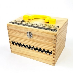 TQRsvTPf6TDfYhLXfrRA.jpg?w=940&h=940