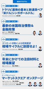 TQUo4N7maCvyK8eL0WUW.jpg?w=940&h=940