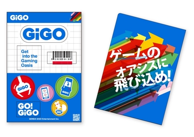 TQVxu0SO2yDyhT516qsv.jpg?w=940&h=940