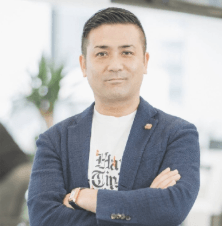 TQWo6Ugy5vxcKdDwDVfh.png?w=940&h=940