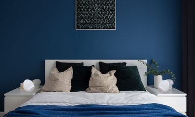 TQX128IQmYGqya37fJA2.jpg?w=940&h=940