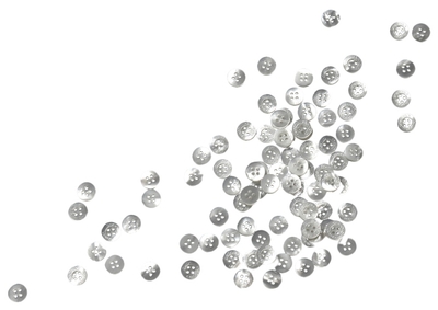 TQXhvbHpk9Dvj84hOkdN.jpg?w=940&h=940