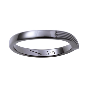 TQY1MzMA96RnFphgaoYp.jpg?w=940&h=940