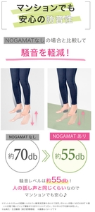 TQYkzvYVswg9LdJkECW3.jpg?w=940&h=940