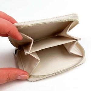 TQed4QfuAfJ6DBI51ftj.jpg?w=940&h=940