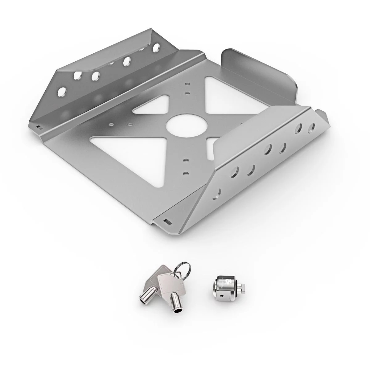 製品内容(MMEN76)