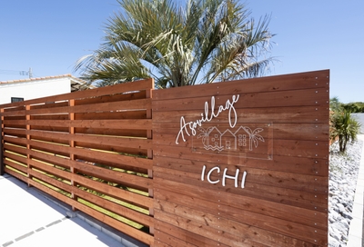 TQgto4zDdSmz4WOHUbI3.jpg?w=940&h=940