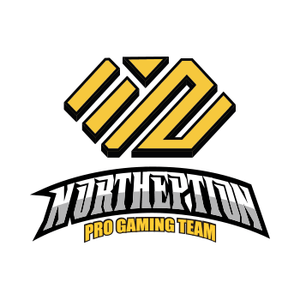 TQh4VlaU1IvCuh1YSsQl.png?w=940&h=940