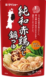 TQjTY9KjwZjfPDoI6tRI.jpg?w=940&h=940