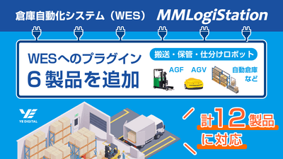 TQjhu8ui7BPZZird802s.png?w=940&h=940