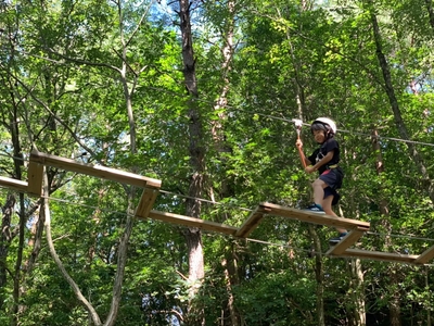 TQk22pSP5Oi3iKoPcLnD.JPG?w=940&h=940