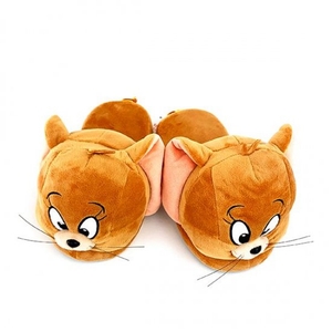 TQkLyhgHJNxAQNhglTKr.jpg?w=940&h=940