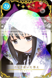 TQl054ib8OOOjG4zmLsY.png?w=940&h=940