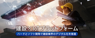 TQn1KKRbtDKYEWL8vlLV.jpg?w=940&h=940