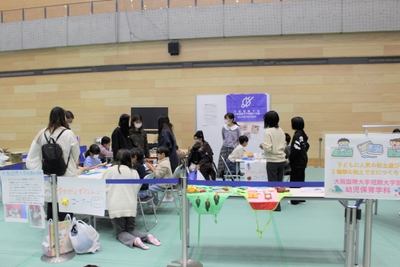 TQnPniqEuJOdTdhmw7MX.jpg?w=940&h=940