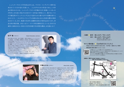 TQnUwRzh6Htu4Pab1R3X.jpg?w=940&h=940