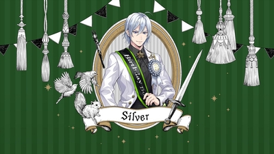 TQpgqnsxvPnCq1NatNpX.jpg?w=940&h=940