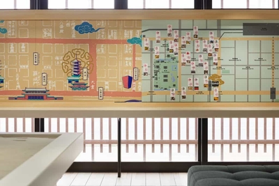 TQqOUhJEXoVnIJ5DV40E.jpg?w=940&h=940